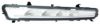 LORO 431-1607R-AE Daytime Running Light